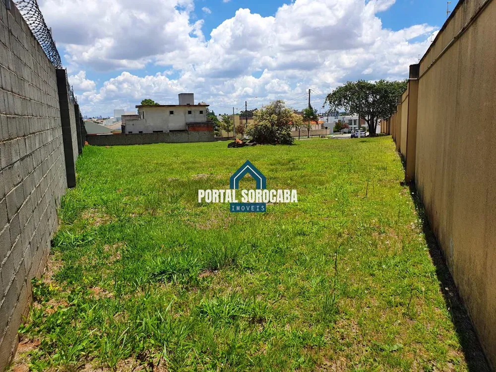 Terreno, 725 m² - Foto 9