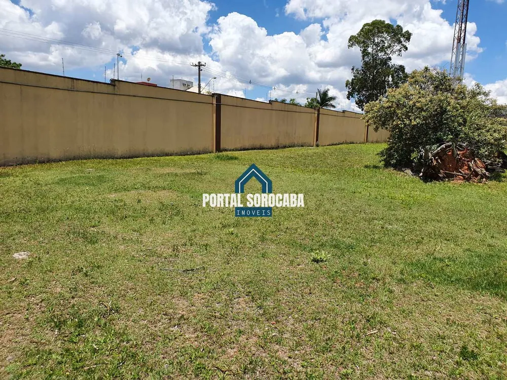 Terreno, 725 m² - Foto 7
