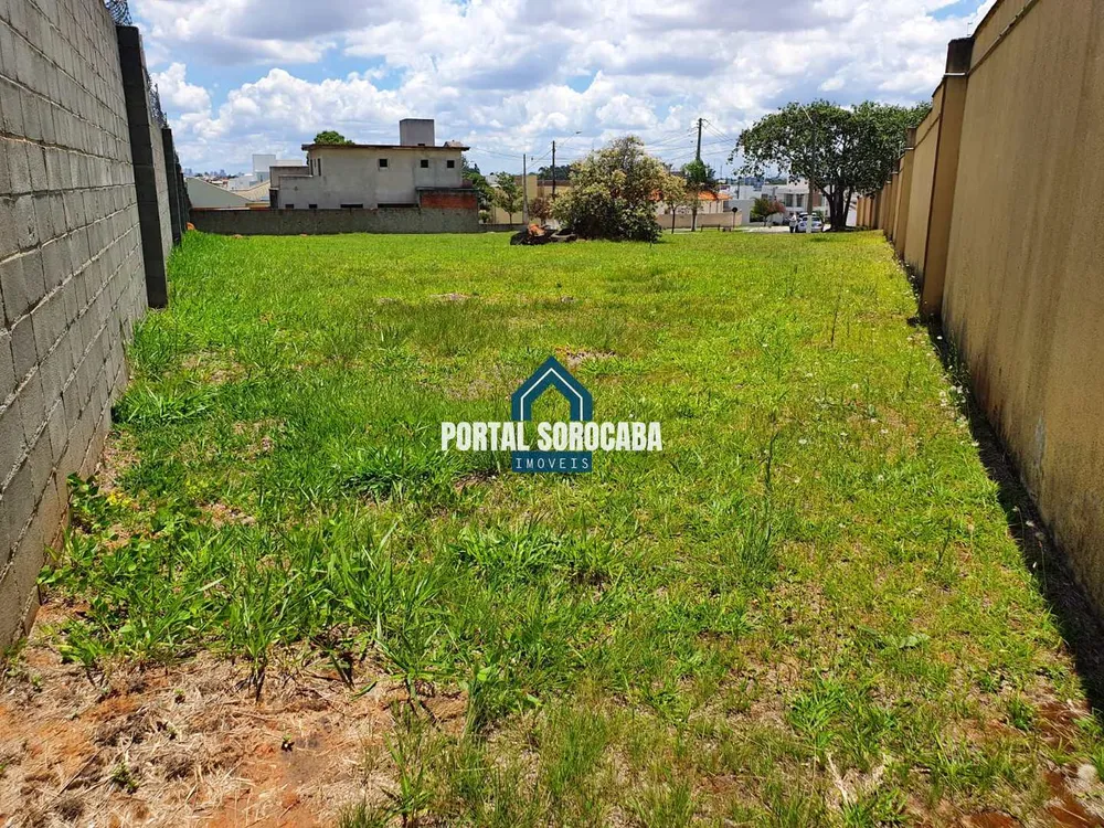 Terreno, 725 m² - Foto 8