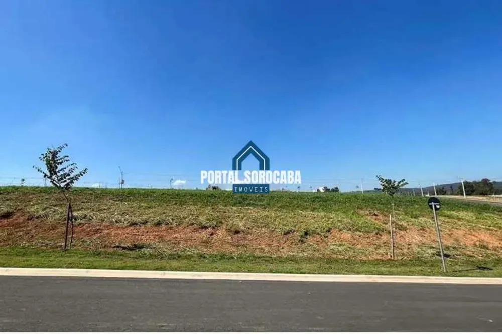 Terreno, 300 m² - Foto 6
