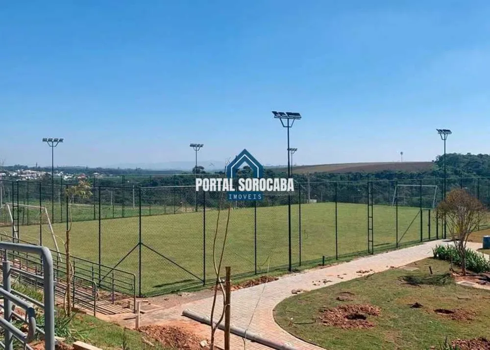Terreno, 300 m² - Foto 12