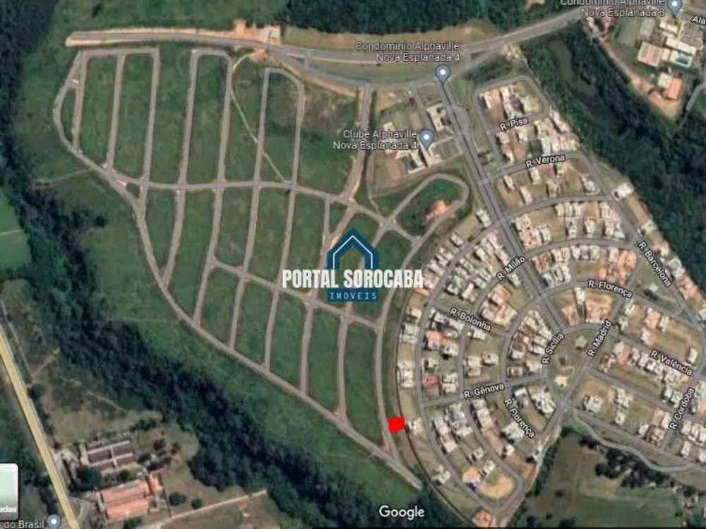 Terreno à venda, 300m² - Foto 2