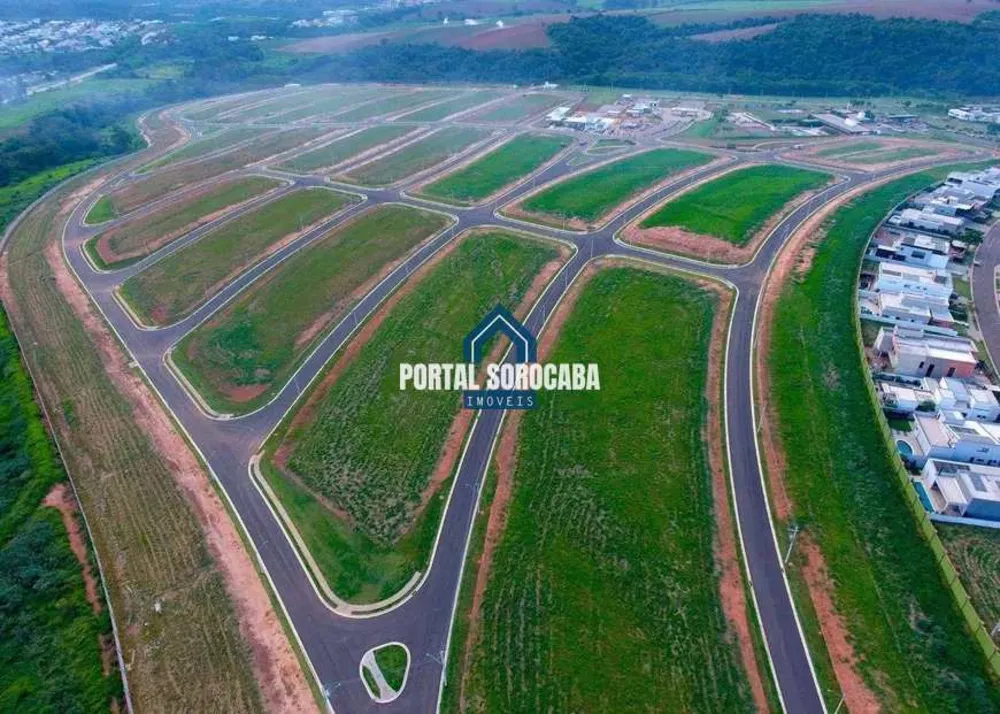 Terreno, 300 m² - Foto 10
