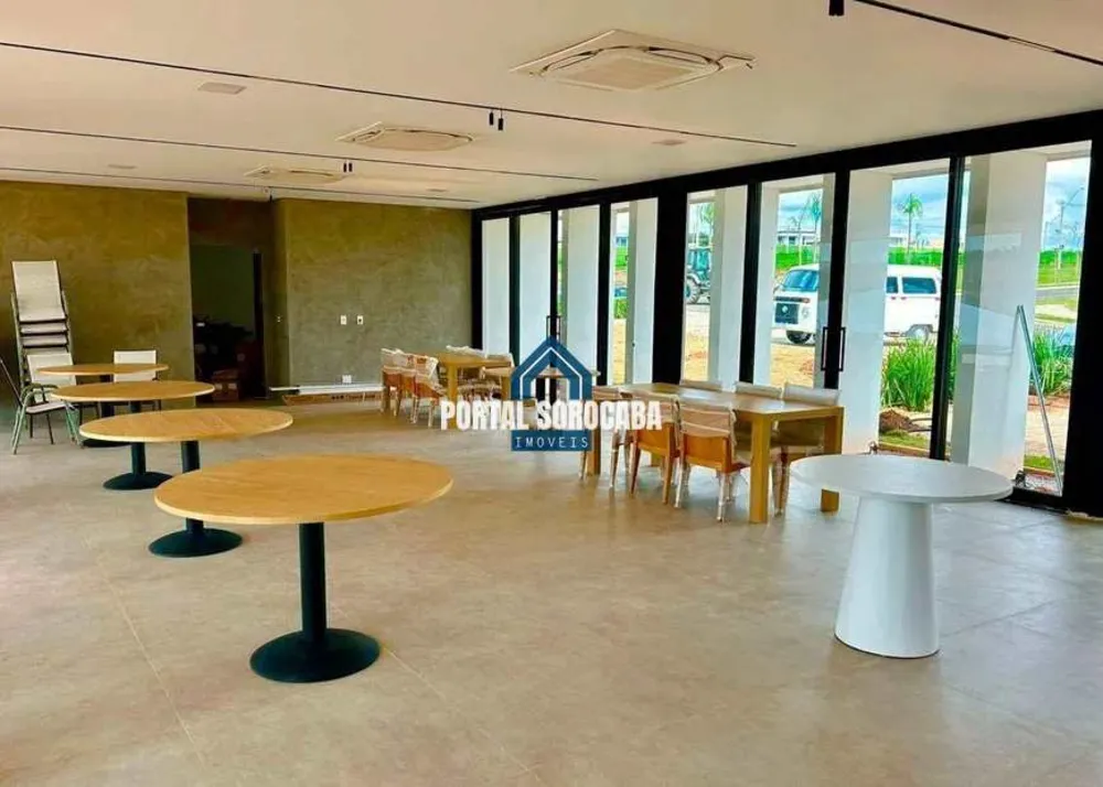 Terreno, 300 m² - Foto 6