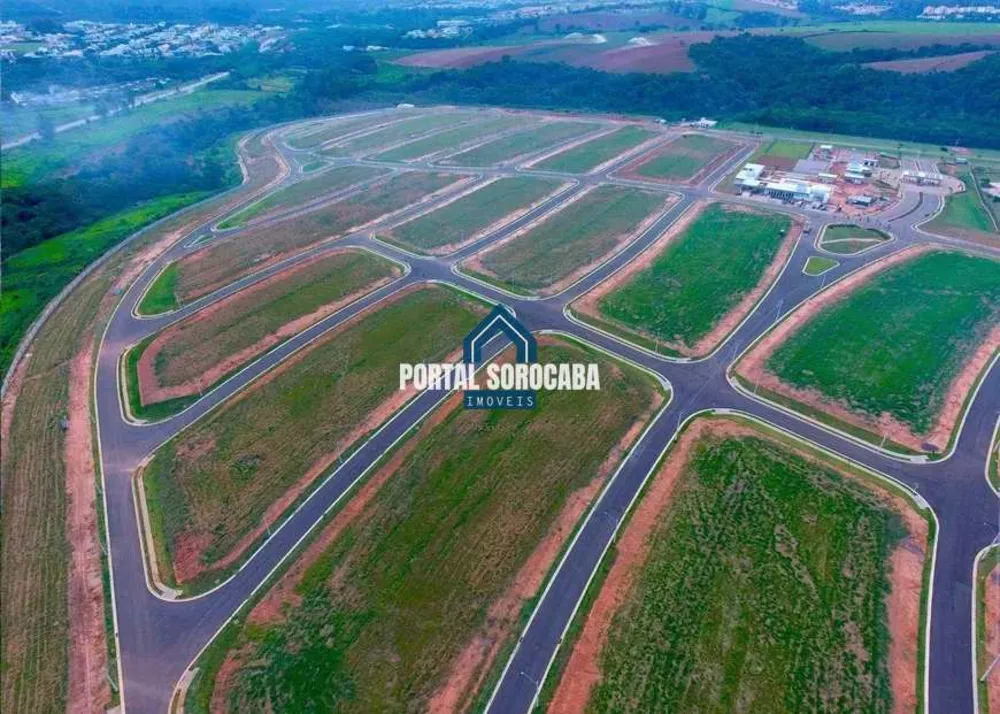 Terreno, 300 m² - Foto 1