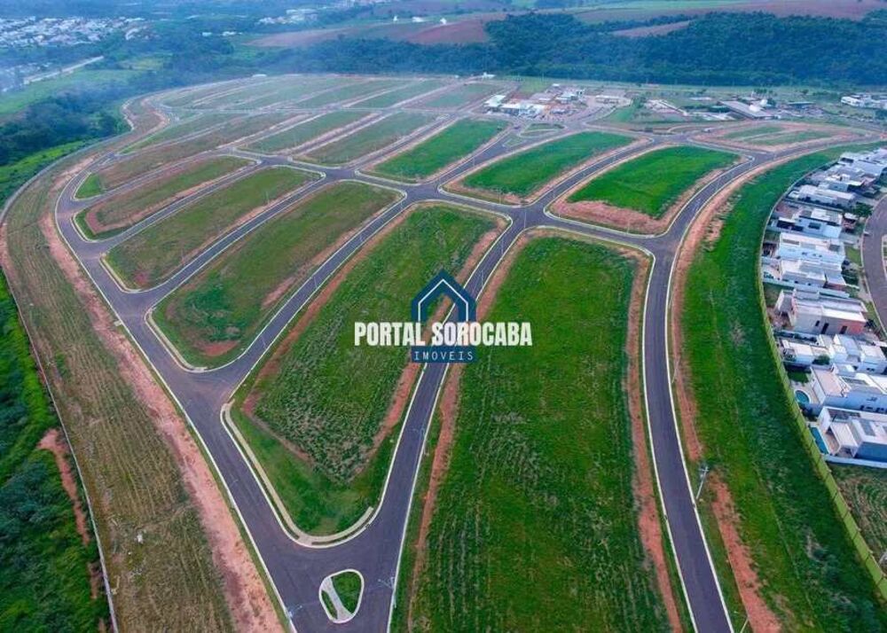 Terreno, 300 m² - Foto 10