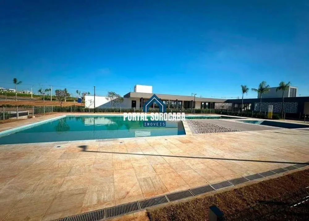 Terreno, 300 m² - Foto 7