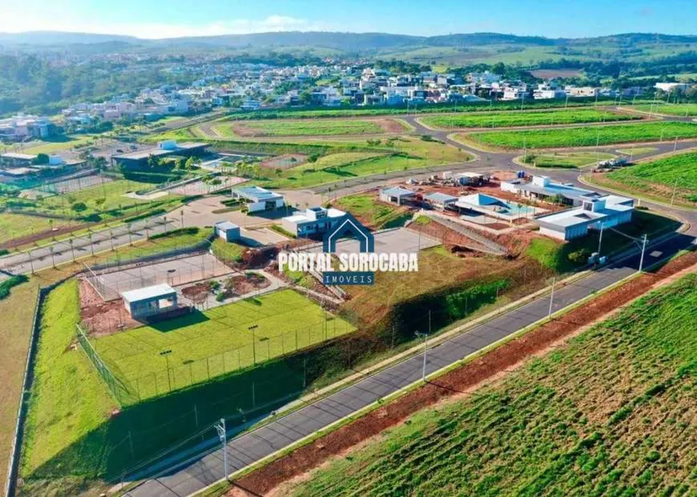 Terreno, 300 m² - Foto 4