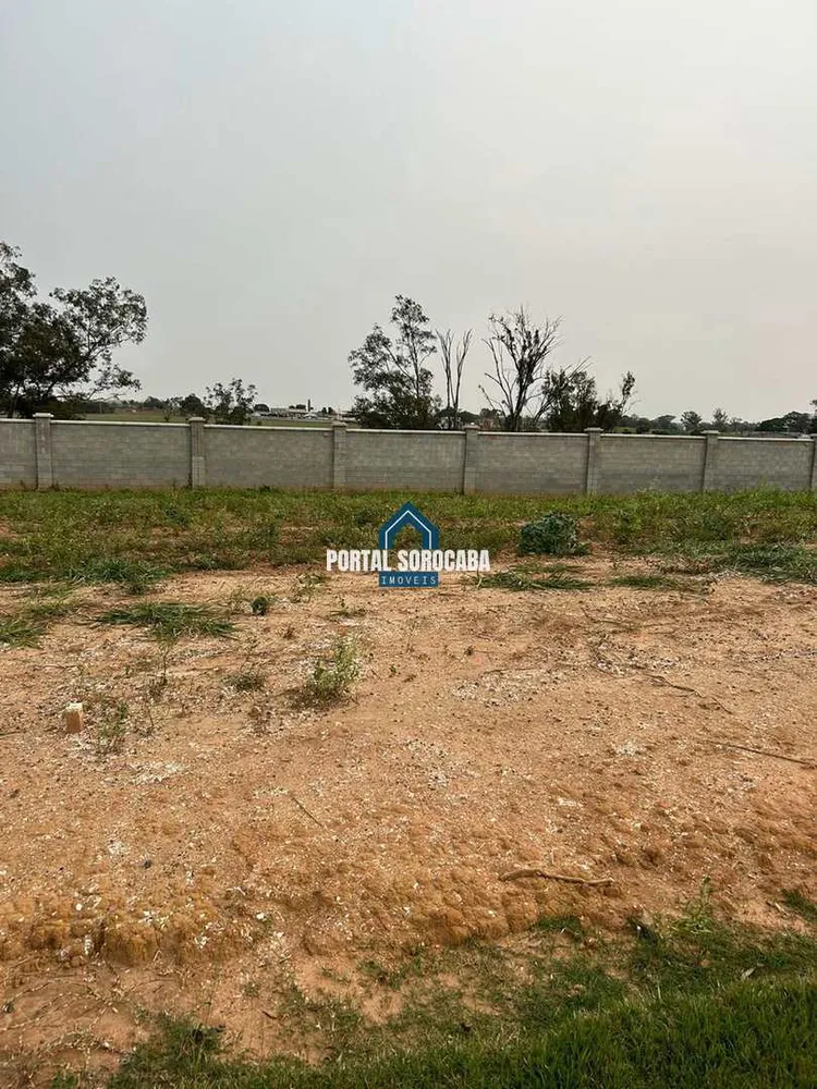 Terreno, 300 m² - Foto 8