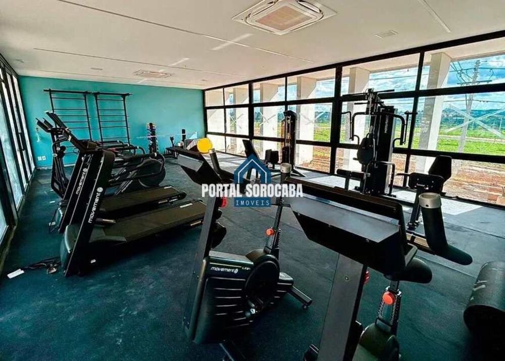 Terreno, 300 m² - Foto 9
