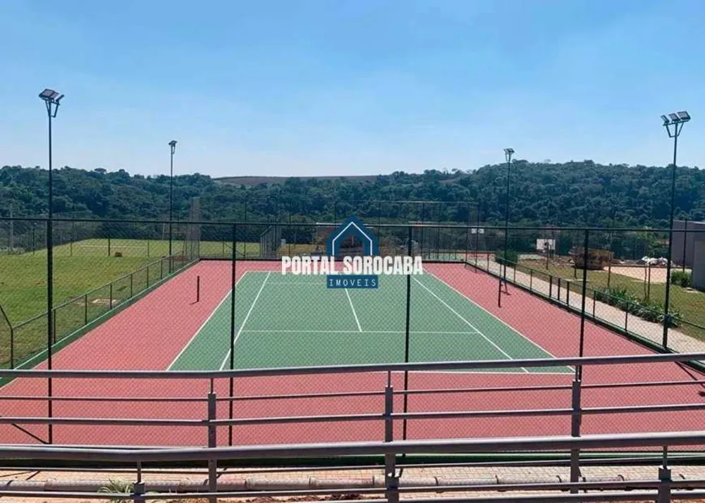 Terreno, 300 m² - Foto 5