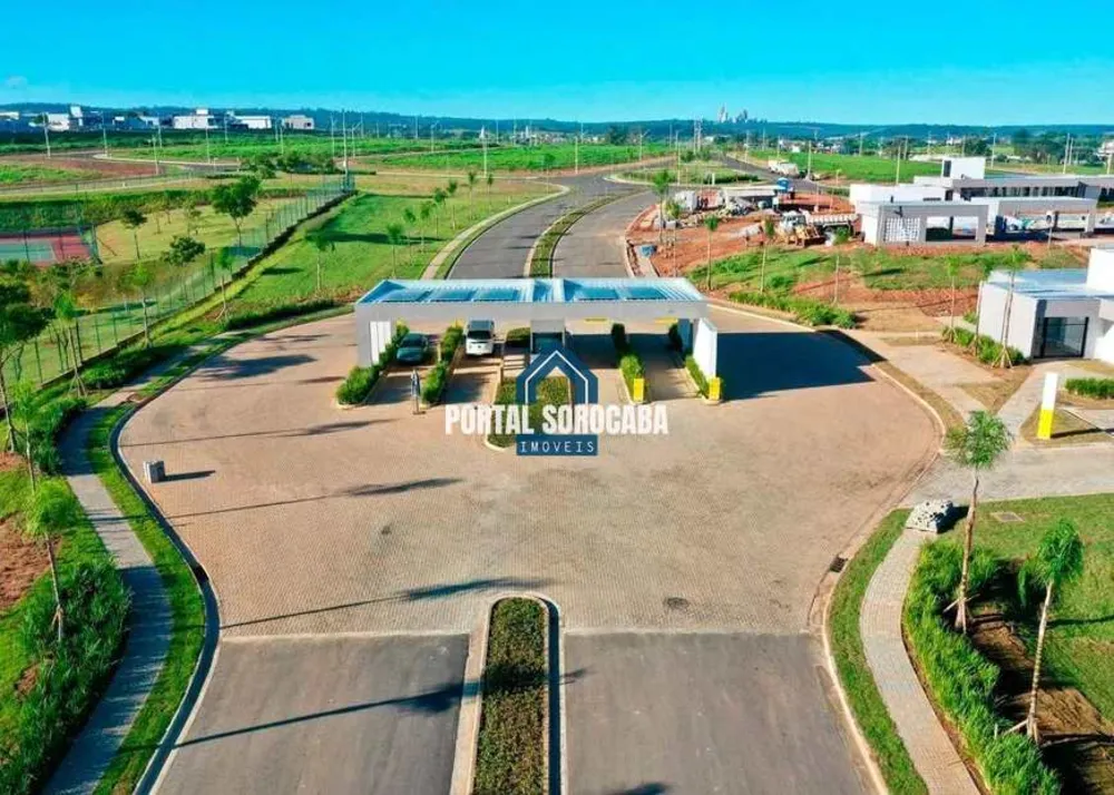 Terreno, 300 m² - Foto 2