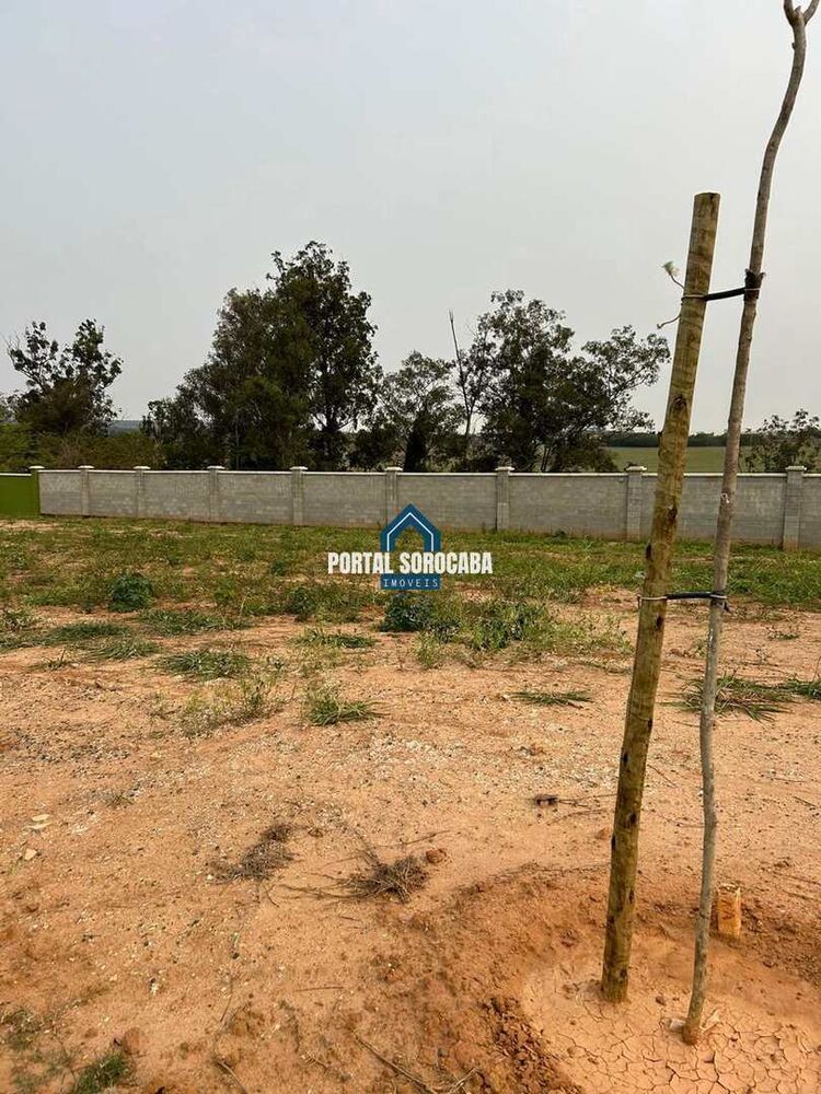 Terreno, 300 m² - Foto 12