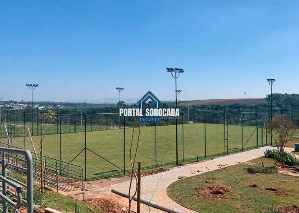 Terreno, 300 m² - Foto 11