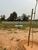 Terreno, 300 m² - Foto 4