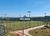 Terreno, 300 m² - Foto 2