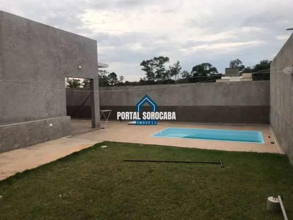 Casa de Condomínio, 2 quartos - Foto 15