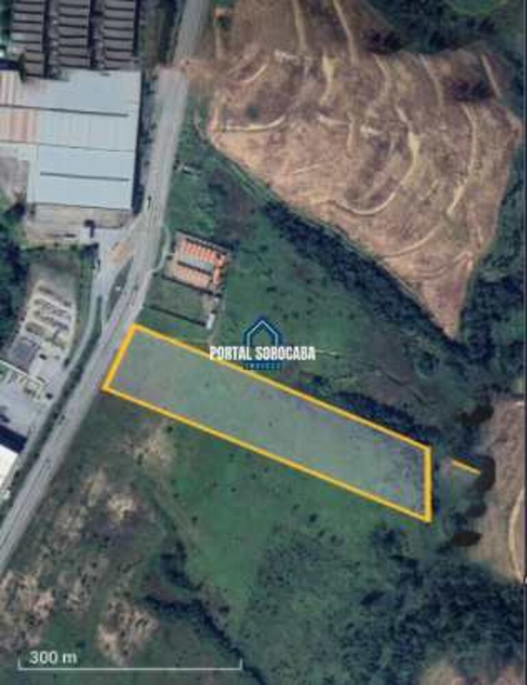 Terreno, 3 hectares - Foto 6
