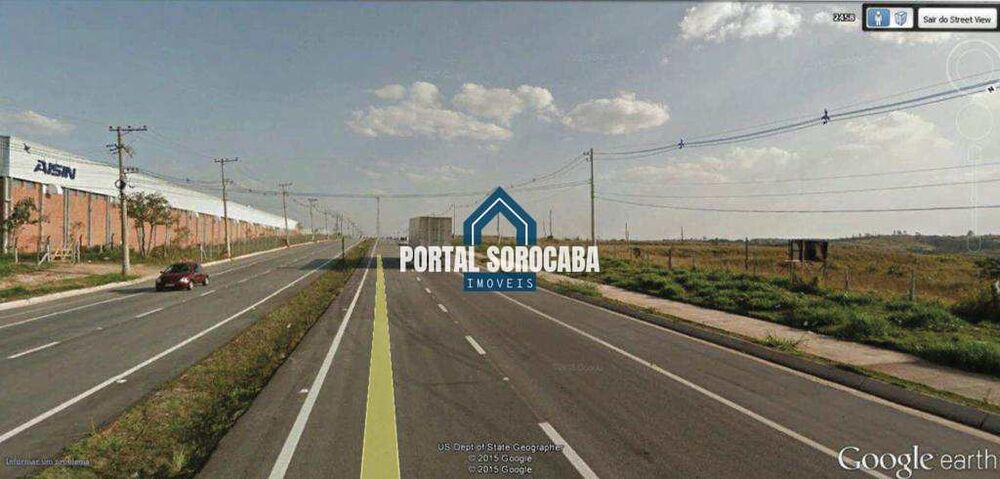 Terreno, 3 hectares - Foto 8