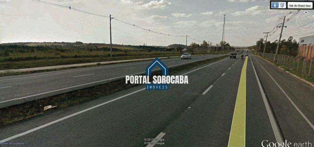 Terreno, 3 hectares - Foto 10