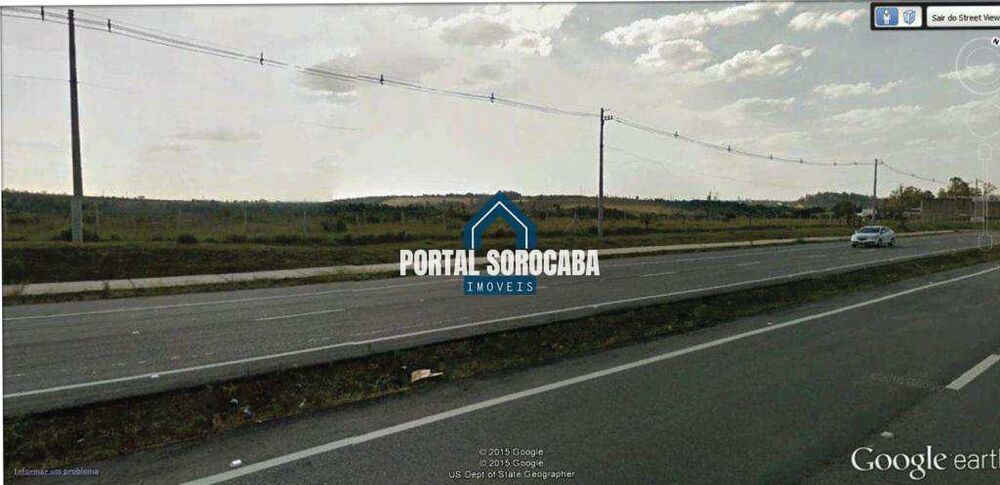Terreno, 3 hectares - Foto 11