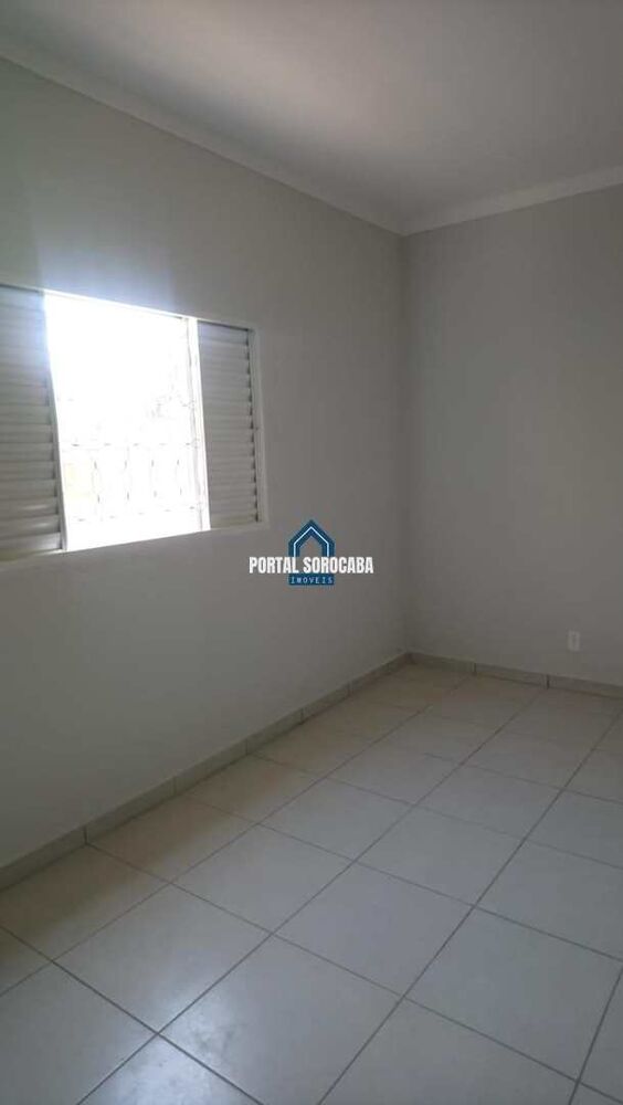 Casa de Condomínio, 2 quartos - Foto 3