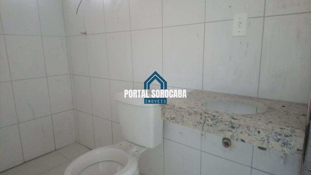 Casa de Condomínio, 2 quartos - Foto 2