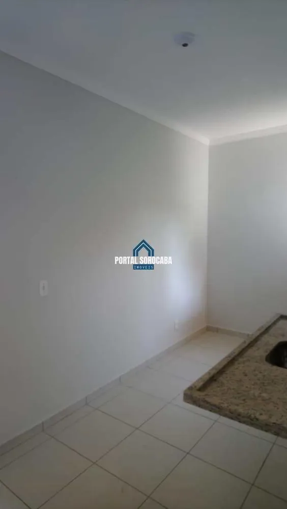 Casa de Condomínio, 2 quartos - Foto 6