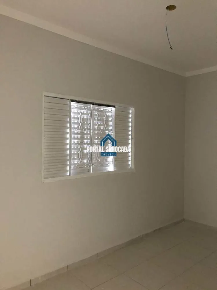 Casa de Condomínio, 2 quartos - Foto 10