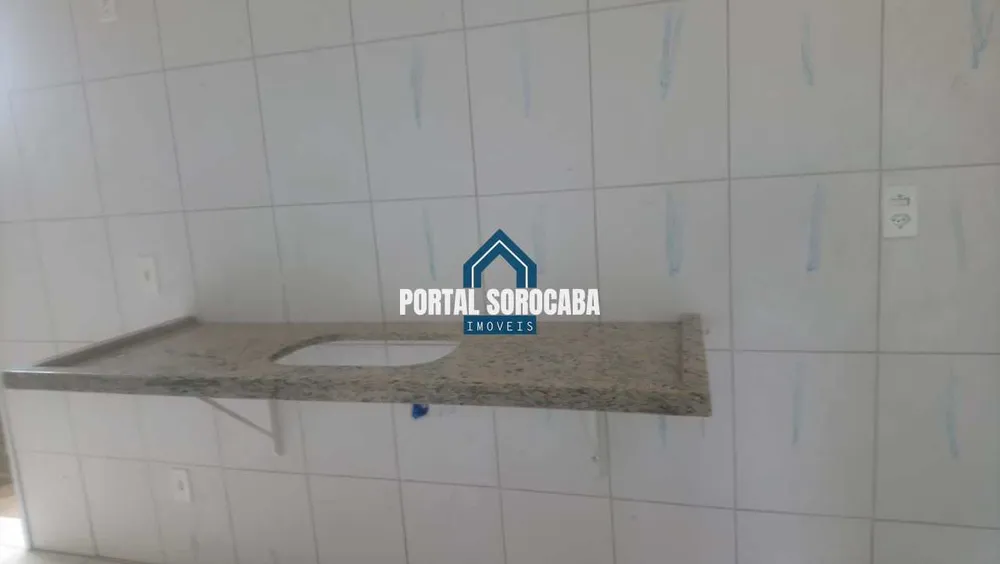 Casa de Condomínio, 2 quartos - Foto 12