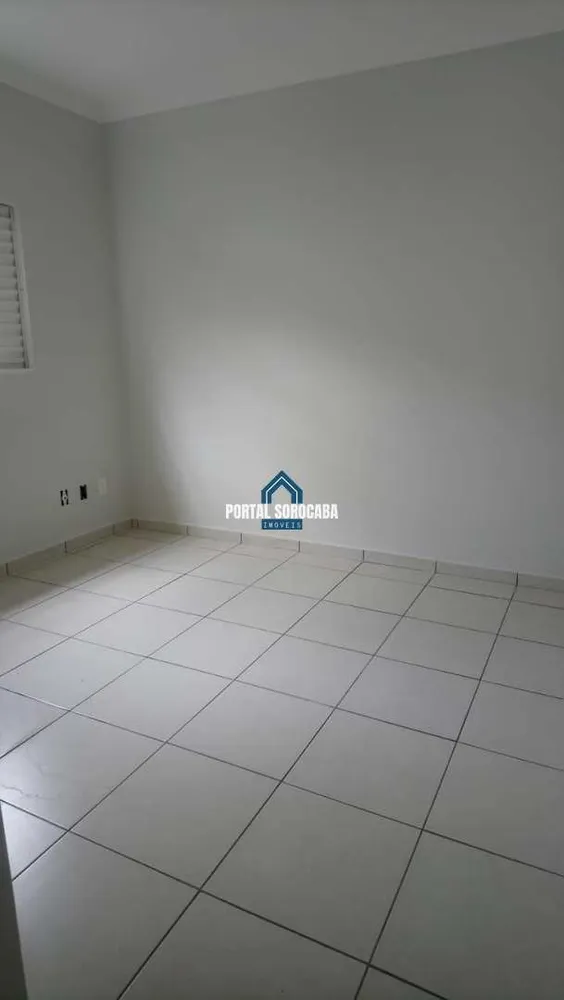 Casa de Condomínio, 2 quartos - Foto 8
