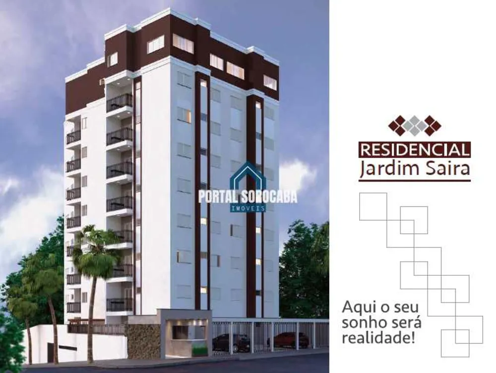 Apartamento, 1 quarto, 43 m² - Foto 10