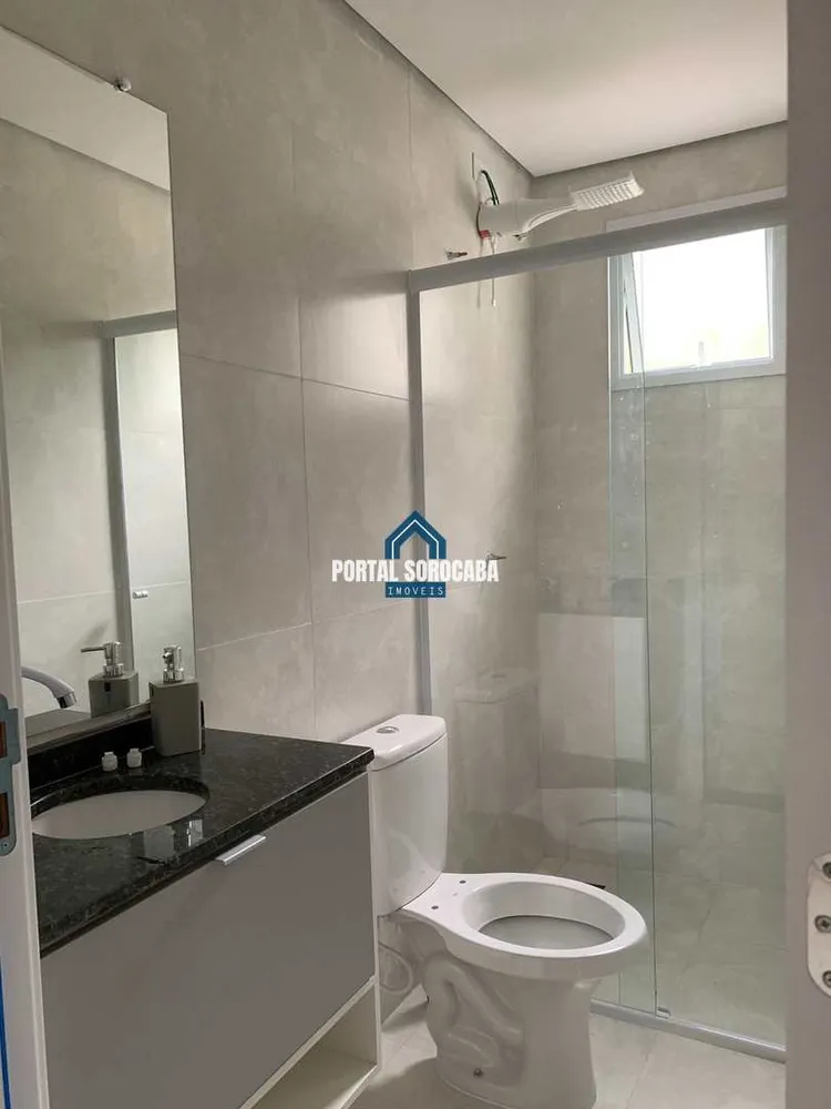 Apartamento, 1 quarto, 43 m² - Foto 9