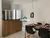 Apartamento, 1 quarto, 43 m² - Foto 4