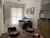 Apartamento, 1 quarto, 43 m² - Foto 2