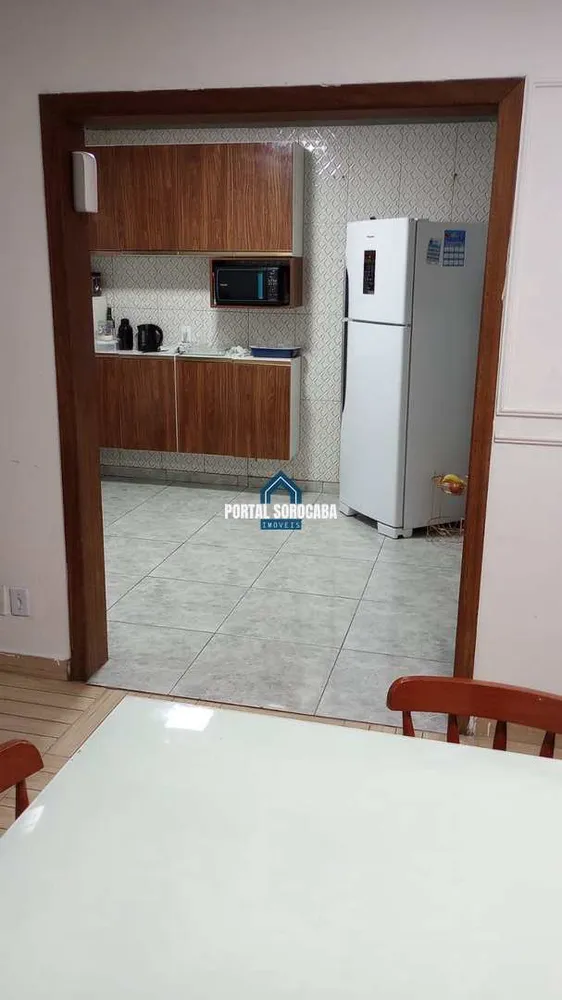 Casa, 4 quartos, 200 m² - Foto 6