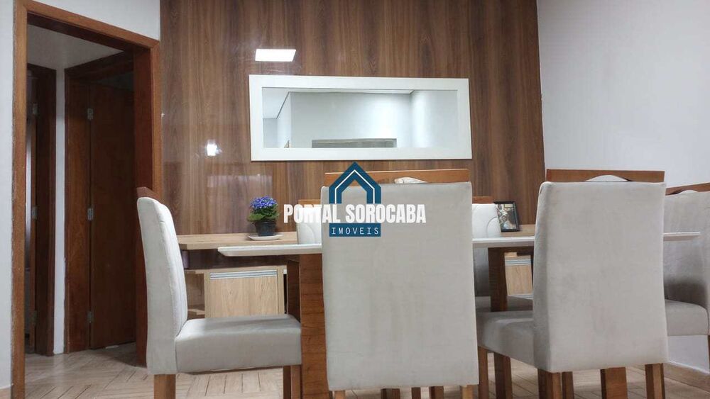 Casa, 4 quartos, 200 m² - Foto 1