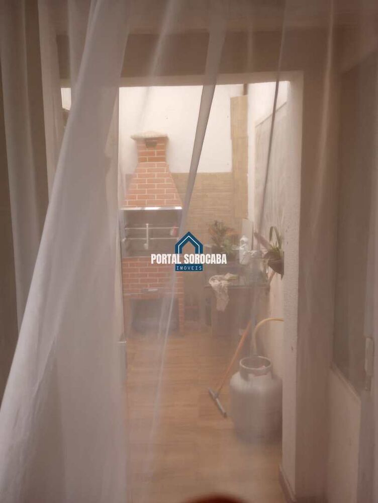 Casa, 4 quartos, 200 m² - Foto 4