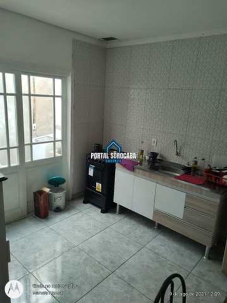 Casa, 4 quartos, 200 m² - Foto 10