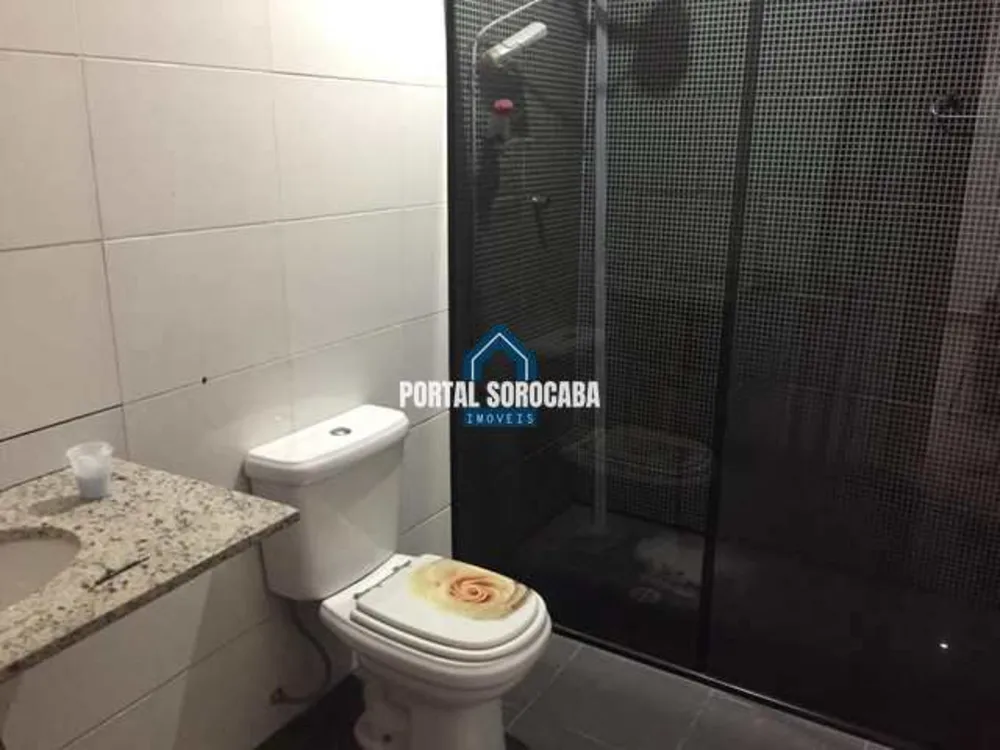Casa, 4 quartos, 200 m² - Foto 10