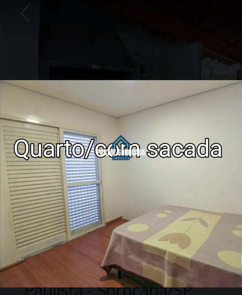 Casa, 4 quartos, 200 m² - Foto 22
