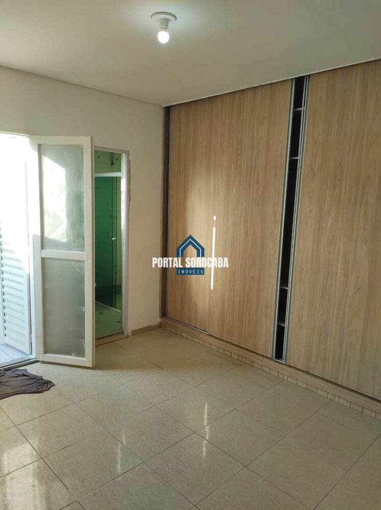 Casa, 4 quartos, 200 m² - Foto 3