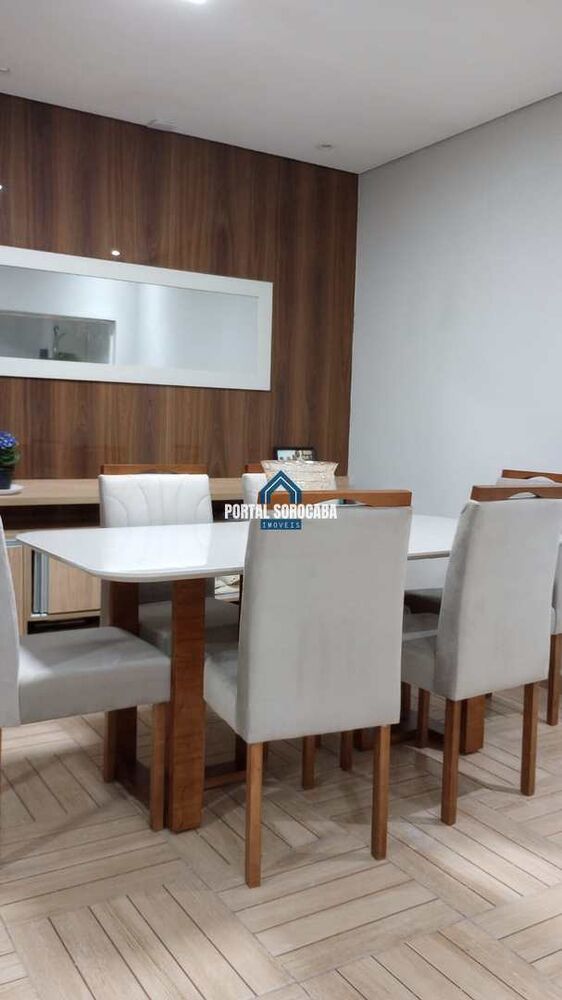 Casa, 4 quartos, 200 m² - Foto 7