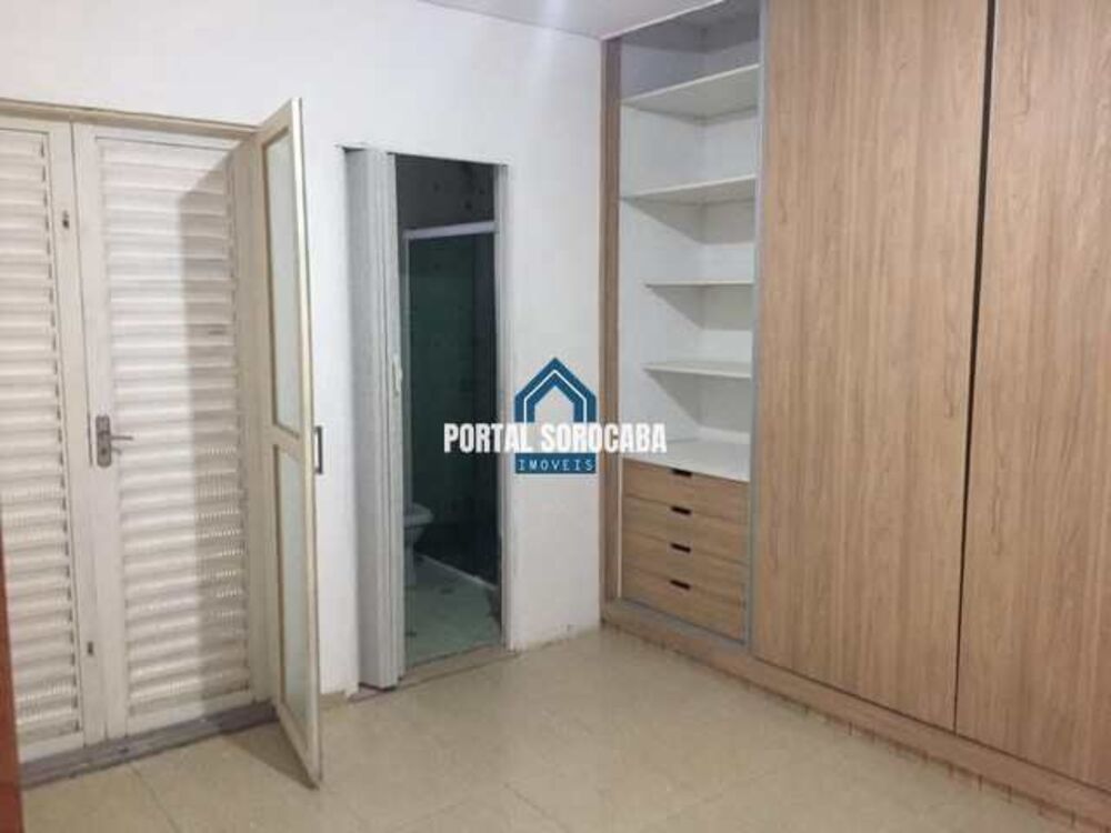 Casa, 4 quartos, 200 m² - Foto 9