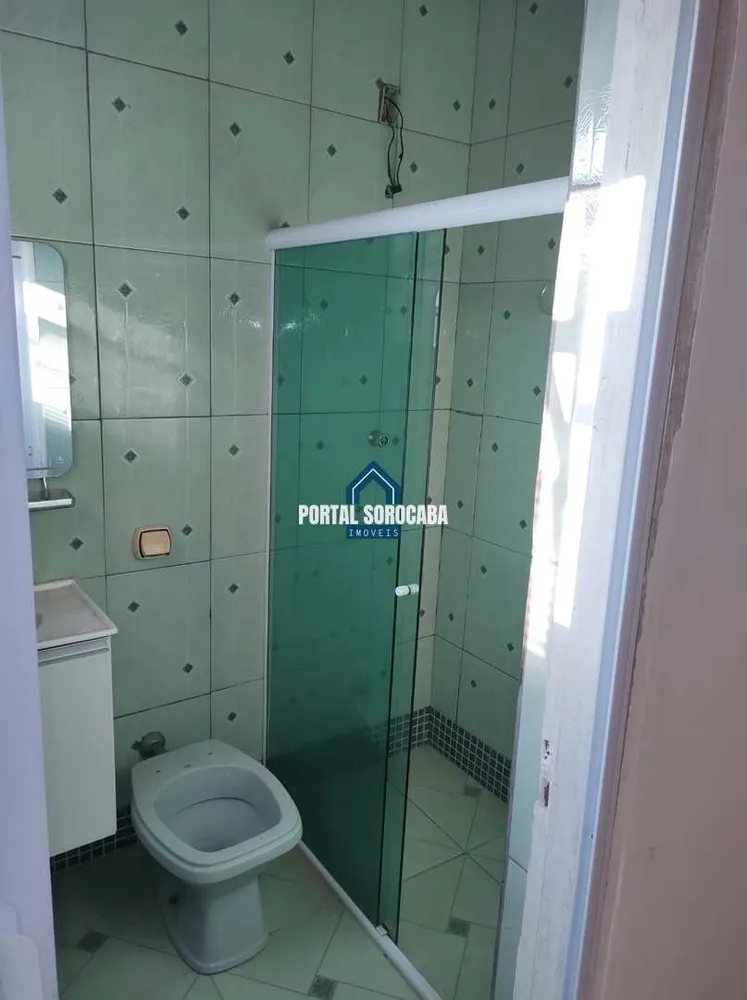 Casa, 4 quartos, 200 m² - Foto 8
