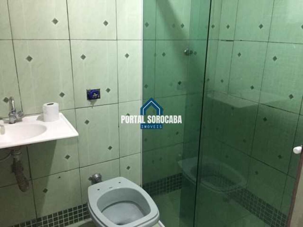 Casa, 4 quartos, 200 m² - Foto 6