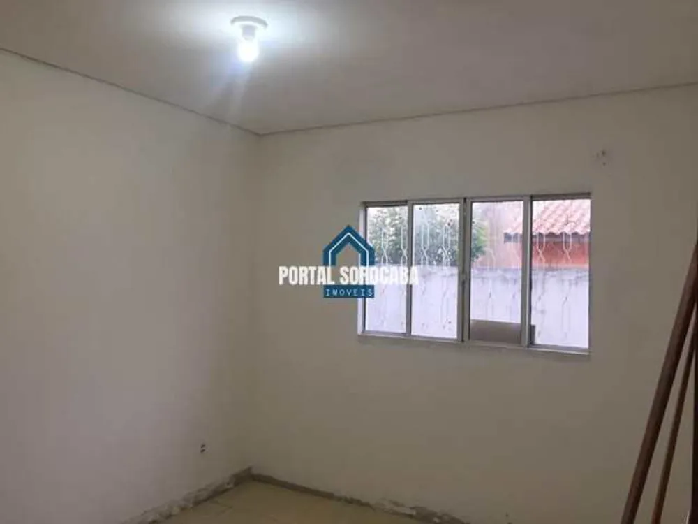 Casa, 4 quartos, 200 m² - Foto 17