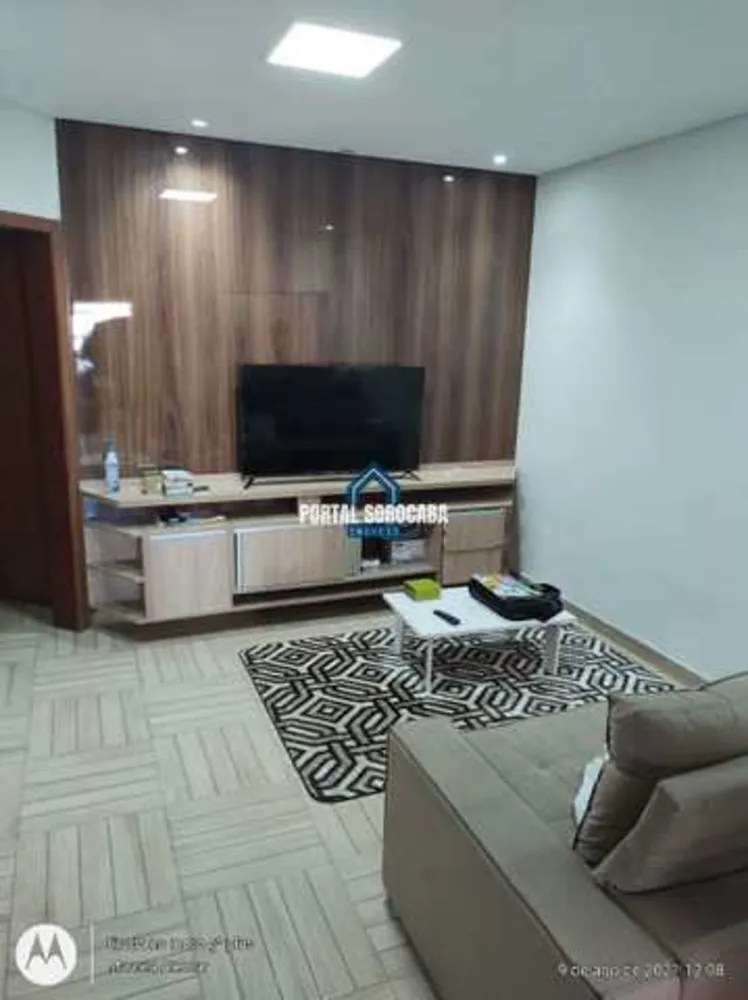 Casa, 4 quartos, 200 m² - Foto 14