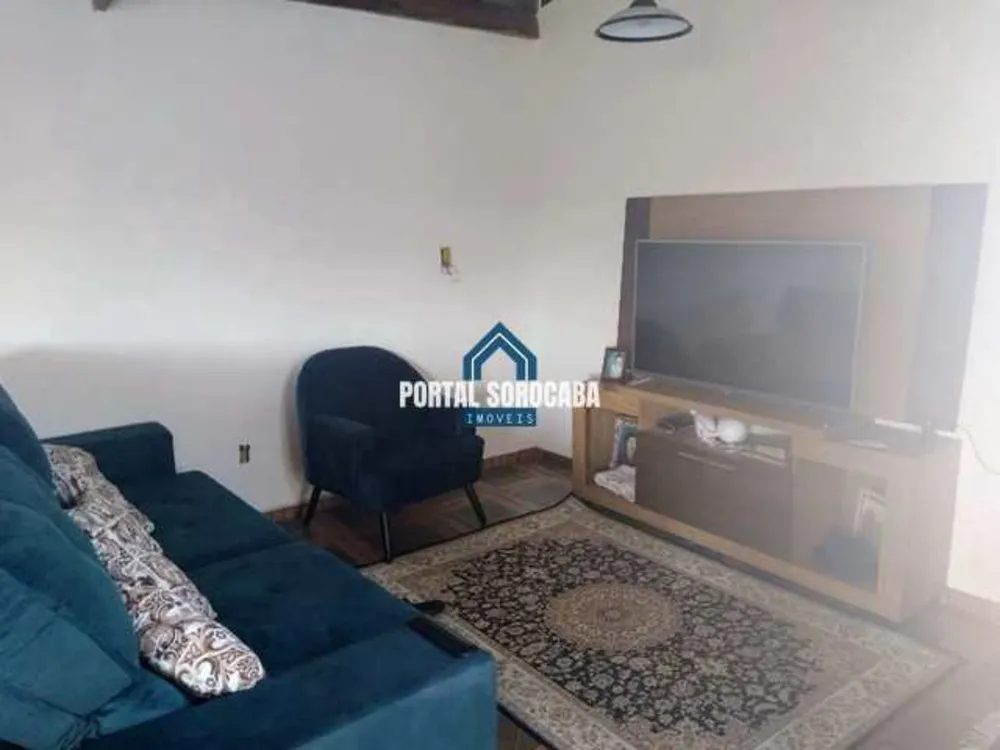 Casa, 4 quartos, 200 m² - Foto 18