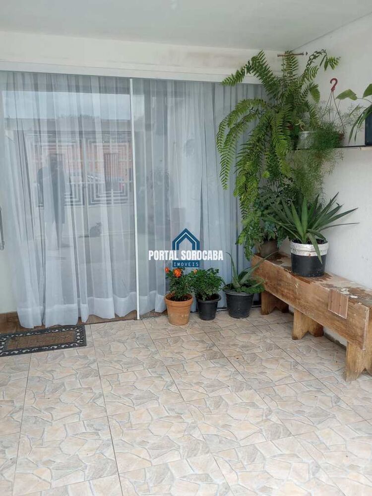 Casa, 4 quartos, 200 m² - Foto 12